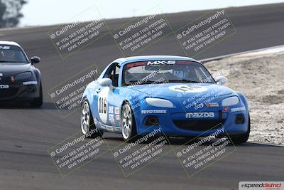 media/Feb-22-2025-CalClub SCCA (Sat) [[57201885c5]]/Group Two/Group 2B/